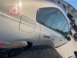 بي ام دبليو الفئة 7